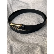 Prada Belts